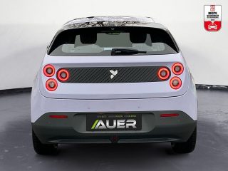 NIO Firefly Select