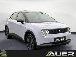 NIO Firefly Select