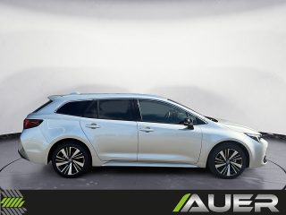 Toyota Corolla 1,8 Hybrid Touring Sports Teamplayer CVT140PS | Verkauft!!!!!!!!!!!!!!!!!!!!!!11