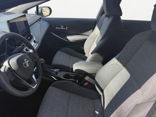 Toyota Corolla 1,8 Hybrid Touring Sports Teamplayer CVT140PS | Verkauft!!!!!!!!!!!!!!!!!!!!!!11