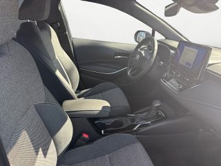 Toyota Corolla 1,8 Hybrid Touring Sports Teamplayer CVT140PS | Verkauft!!!!!!!!!!!!!!!!!!!!!!11