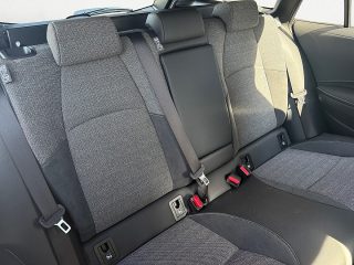Toyota Corolla 1,8 Hybrid Touring Sports Teamplayer CVT140PS | Verkauft!!!!!!!!!!!!!!!!!!!!!!11