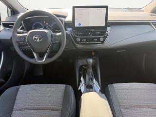 Toyota Corolla 1,8 Hybrid Touring Sports Teamplayer CVT140PS | Verkauft!!!!!!!!!!!!!!!!!!!!!!11