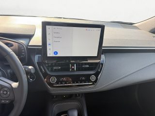 Toyota Corolla 1,8 Hybrid Touring Sports Teamplayer CVT140PS | Verkauft!!!!!!!!!!!!!!!!!!!!!!11