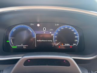 Toyota Corolla 1,8 Hybrid Touring Sports Teamplayer CVT140PS | Verkauft!!!!!!!!!!!!!!!!!!!!!!11