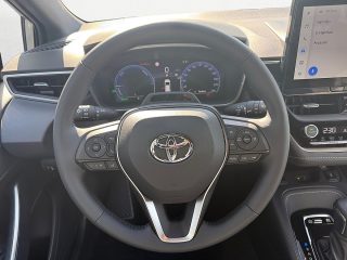 Toyota Corolla 1,8 Hybrid Touring Sports Teamplayer CVT140PS | Verkauft!!!!!!!!!!!!!!!!!!!!!!11