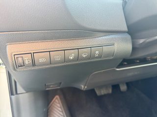Toyota Corolla 1,8 Hybrid Touring Sports Teamplayer CVT140PS | Verkauft!!!!!!!!!!!!!!!!!!!!!!11