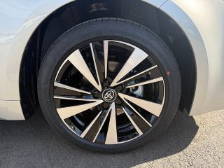 Toyota Corolla 1,8 Hybrid Touring Sports Teamplayer CVT140PS | Verkauft!!!!!!!!!!!!!!!!!!!!!!11