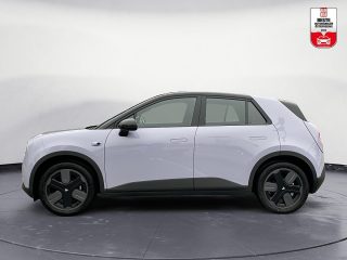 NIO Firefly Select