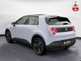 NIO Firefly Select