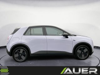 NIO Firefly Select