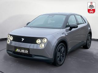 NIO Firefly Select