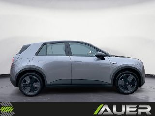 NIO Firefly Select