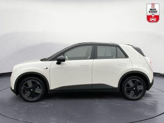 NIO Firefly Select