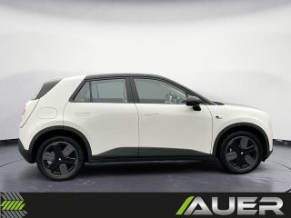 NIO Firefly Select
