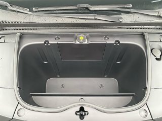 NIO Firefly Select