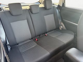 Suzuki Vitara 1,4 DITC Hybrid shine | LED | Kamera | AHK
