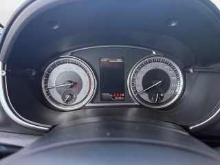 Suzuki Vitara 1,4 DITC Hybrid shine | LED | Kamera | AHK
