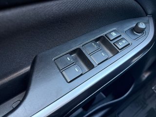 Suzuki Vitara 1,4 DITC Hybrid shine | LED | Kamera | AHK