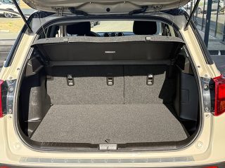 Suzuki Vitara 1,4 DITC Hybrid shine | LED | Kamera | AHK