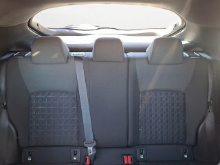 Toyota C-HR 1,8 Hybrid C-LUB CVT