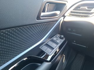 Toyota C-HR 1,8 Hybrid C-LUB CVT