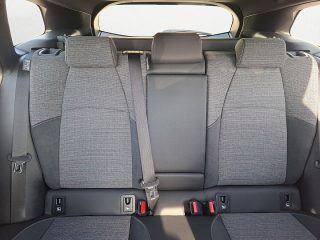 Toyota Corolla 1,8 Hybrid 140PS Touring Sports Teamplayer