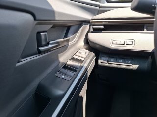 Toyota BZ4X Touring Elektro 74,7kWh Teamplayer