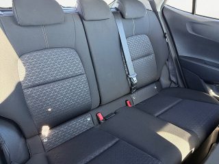 KIA Picanto 1,2 Gold | 1. BEsitz | wenig KM