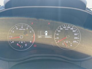 KIA Picanto 1,2 Gold | 1. BEsitz | wenig KM
