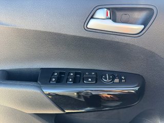 KIA Picanto 1,2 Gold | 1. BEsitz | wenig KM