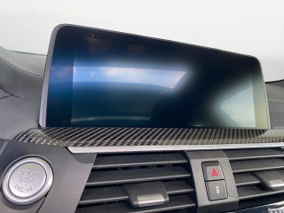 BMW X4 xDrive 20d Aut. M SPORT | 360° | AHK | H&K Soundsystem