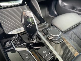 BMW X4 xDrive 20d Aut. M SPORT | 360° | AHK | H&K Soundsystem