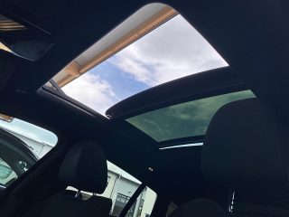 BMW X4 xDrive 20d Aut. M SPORT | 360° | AHK | H&K Soundsystem