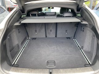 BMW X4 xDrive 20d Aut. M SPORT | 360° | AHK | H&K Soundsystem