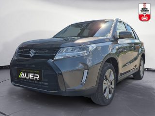 Suzuki Vitara 1,4 DITC Hybrid shine | ab 25.790,-