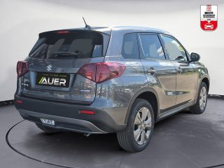 Suzuki Vitara 1,4 DITC Hybrid shine | ab 25.790,-