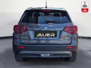 Suzuki Vitara 1,4 DITC Hybrid shine | ab 25.790,-