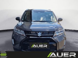 Suzuki Vitara 1,4 DITC Hybrid shine | ab 25.790,-