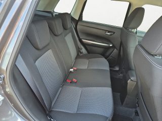 Suzuki Vitara 1,4 DITC Hybrid shine | ab 25.790,-