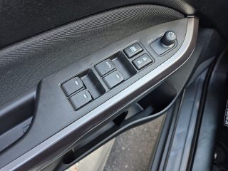 Suzuki Vitara 1,4 DITC Hybrid shine | ab 25.790,-