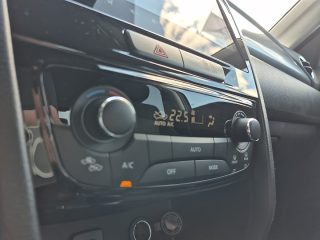 Suzuki Vitara 1,4 DITC Hybrid shine | ab 25.790,-