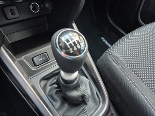 Suzuki Vitara 1,4 DITC Hybrid shine | ab 25.790,-