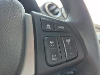 Suzuki Vitara 1,4 DITC Hybrid shine | ab 25.790,-