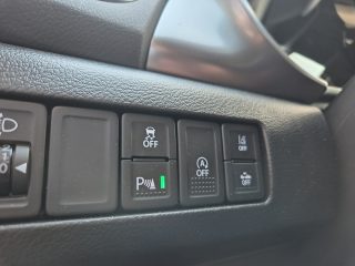 Suzuki Vitara 1,4 DITC Hybrid shine | ab 25.790,-
