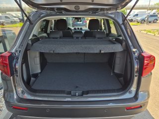 Suzuki Vitara 1,4 DITC Hybrid shine | ab 25.790,-