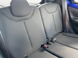 Toyota Aygo X 1,0 VVT-i Pulse CVT