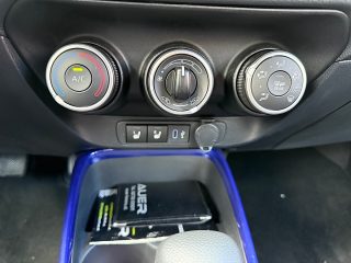 Toyota Aygo X 1,0 VVT-i Pulse CVT