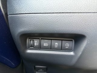 Toyota Aygo X 1,0 VVT-i Pulse CVT