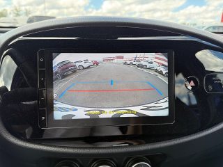 Toyota Aygo X 1,0 VVT-i Pulse CVT